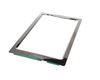 10064623-3-S-Frigidaire-241893101-Module Cover