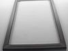 10064627-2-S-Frigidaire-242193218-GASKET-Freezer  DOOR, GRAY, MAGNETIC