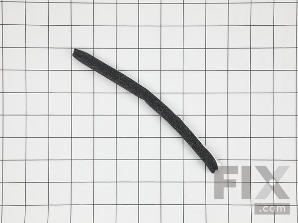 10064628-1-M-Frigidaire-242240602-Refrigerator Gasket