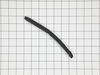Refrigerator Gasket – Part Number: 242240602