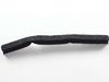 10064628-2-S-Frigidaire-242240602-Refrigerator Gasket