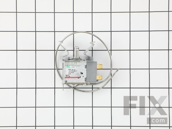 10064639-1-M-Frigidaire-297216019-Temperature Control Thermostat