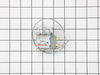 10064639-1-S-Frigidaire-297216019-Temperature Control Thermostat