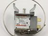 10064639-2-S-Frigidaire-297216019-Temperature Control Thermostat