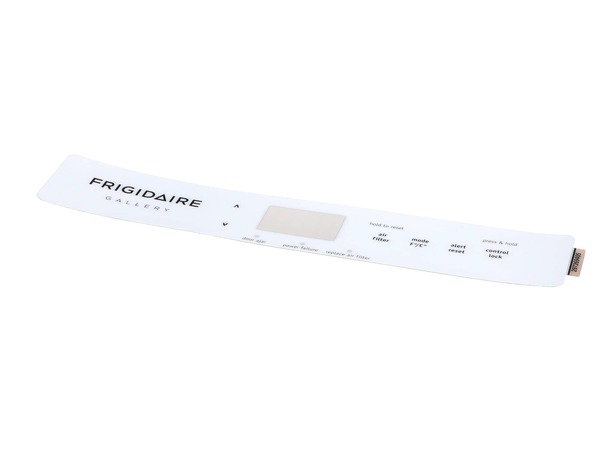 10064642-1-M-Frigidaire-297269405-OVERLAY