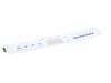10064642-2-S-Frigidaire-297269405-OVERLAY