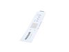 10064642-3-S-Frigidaire-297269405-OVERLAY