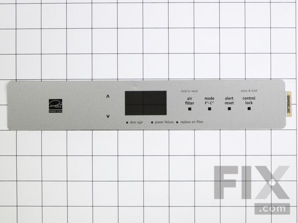 10064643-1-M-Frigidaire-297269406-OVERLAY
