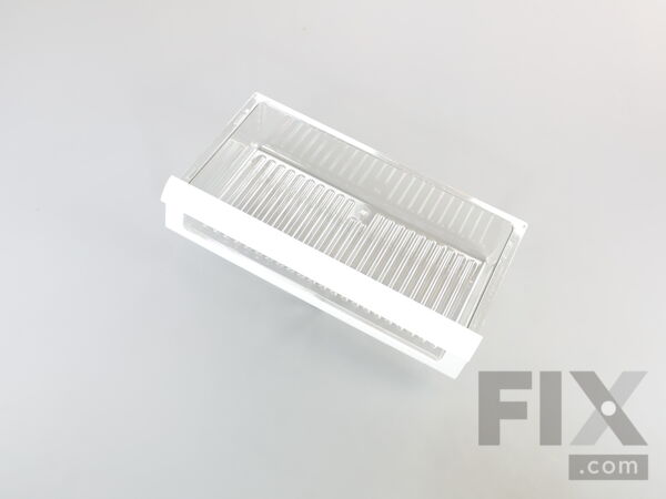 10064644-1-M-Frigidaire-297292302-Drawer