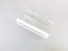 10064644-1-S-Frigidaire-297292302-Drawer
