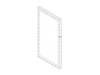 10064651-1-S-Frigidaire-297316568-PANEL-OUTER DOOR