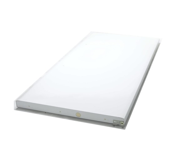 10064653-1-M-Frigidaire-297316736-Outer Door Panel