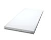 Outer Door Panel – Part Number: 297316736