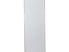 10064653-2-S-Frigidaire-297316736-Outer Door Panel