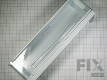 Door Bin – Part Number: 297350101