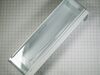 Door Bin – Part Number: 297350101