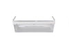 10064665-2-S-Frigidaire-297350101-Door Bin