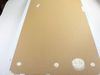 10064666-2-S-Frigidaire-297352527-PANEL-OUTER DOOR