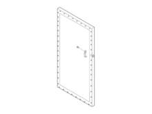 PANEL- – Part Number: 297352760