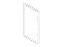 PANEL- – Part Number: 297352765