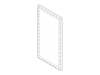 PANEL- – Part Number: 297352765