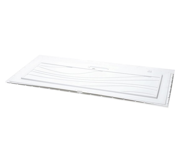 10064672-1-M-Frigidaire-297376100-Inner Door Panel