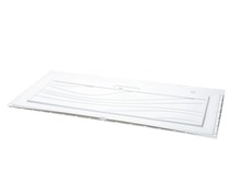 Inner Door Panel – Part Number: 297376100