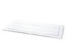 Inner Door Panel – Part Number: 297376100