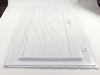 10064672-2-S-Frigidaire-297376100-Inner Door Panel