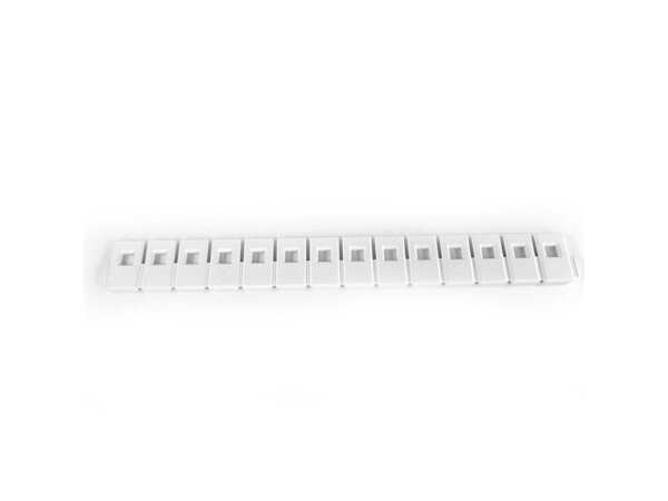 10064695-1-M-Frigidaire-297404404-DIVIDER