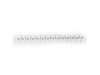 DIVIDER – Part Number: 297404404
