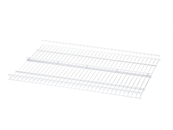 10064714-1-M-Frigidaire-297471401-TRIVET