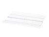 TRIVET – Part Number: 297471401