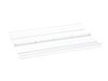 10064714-2-S-Frigidaire-297471401-TRIVET