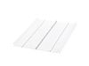 10064714-3-S-Frigidaire-297471401-TRIVET