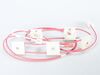 10064716-2-S-Frigidaire-305595107-SWITCH ASSEMBLY