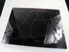 MAINTOP ASSEMBLY – Part Number: 305638935
