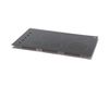 MAINTOP ASSEMBLY – Part Number: 305638937