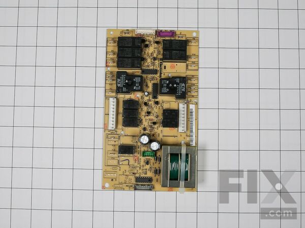 10064722-1-M-Frigidaire-316443939-BOARD