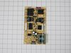 10064722-1-S-Frigidaire-316443939-BOARD