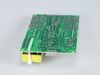 10064722-2-S-Frigidaire-316443939-BOARD