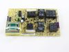 10064722-3-S-Frigidaire-316443939-BOARD