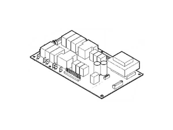 10064723-1-M-Frigidaire-316443962-BOARD