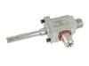 10064725-2-S-Frigidaire-316536009-VALVE-TOP BURNER