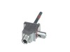 10064725-3-S-Frigidaire-316536009-VALVE-TOP BURNER