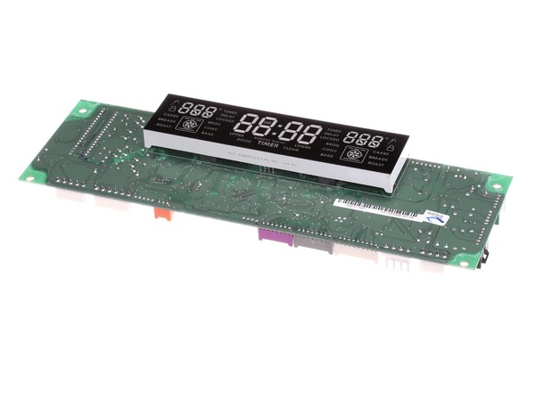10064728-1-M-Frigidaire-316576325-CONTROLLER