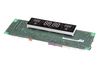 CONTROLLER – Part Number: 316576325