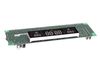 10064728-2-S-Frigidaire-316576325-CONTROLLER