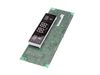 10064728-3-S-Frigidaire-316576325-CONTROLLER