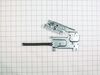 10064746-1-S-Frigidaire-405528816-HINGE ASSEMBLY